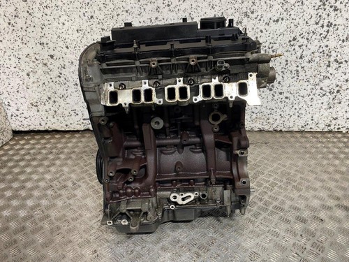 Ford transit custom - 12-18, mk1