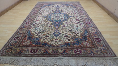 Large oriental design - oriental,