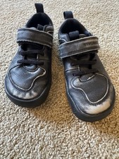 Vivobarefoot Kids Shoes —