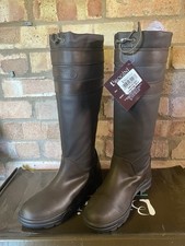 Brogini Longbridge Country