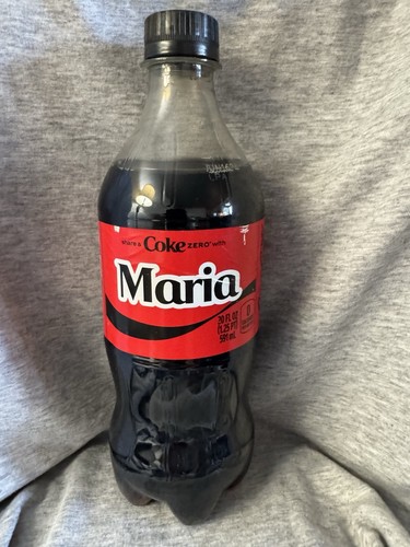 Share coke with - share, a