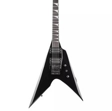 Max Gigkit Flying V Style