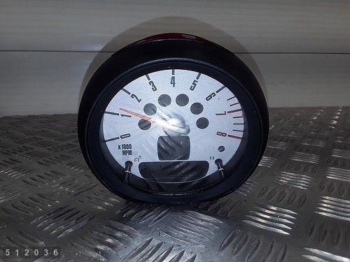 2011 mini cooper - mini,