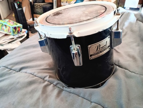 Pearl concert tom - 8",