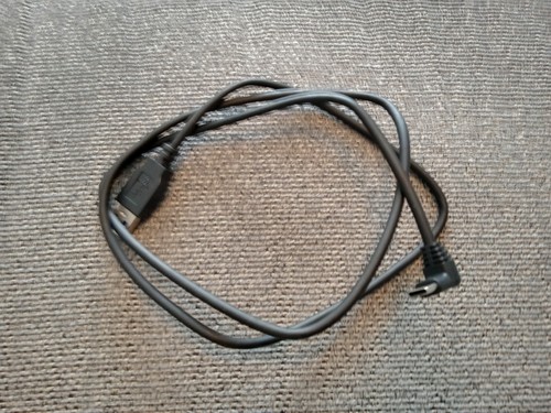 Hic micro thermal - hic,
