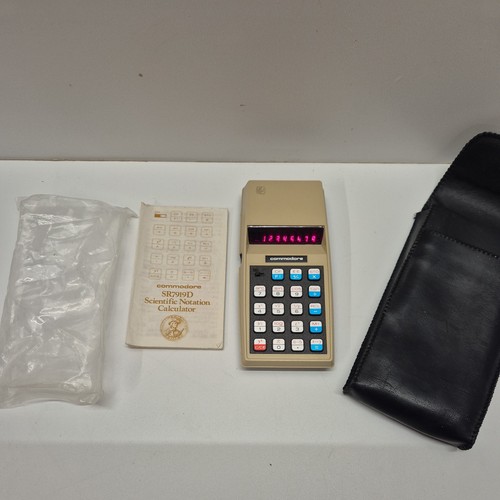 Vintage scientific notation - vintage,