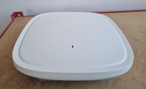 Cisco c9120axi access - cisco,