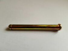 CASE DAVID BROWN 90 SERIES