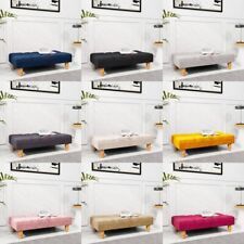 Extra Large Chesterfield