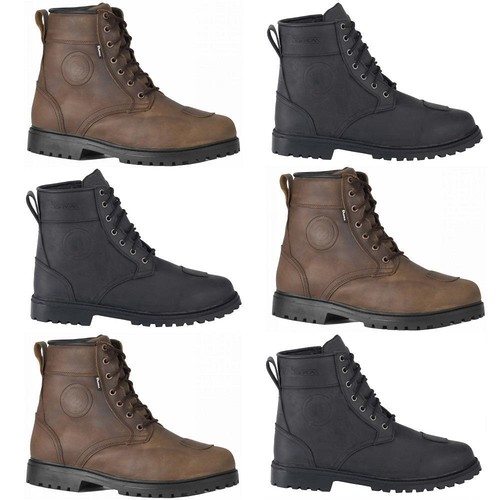 Diora renegade waterproof - renegade,