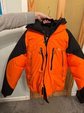 Rab Summit Batura Expedition