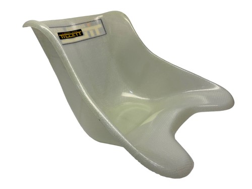 Tillett t5vg all sizes very - sizes,