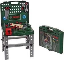 Theo Klein 8681 - Bosch Tool