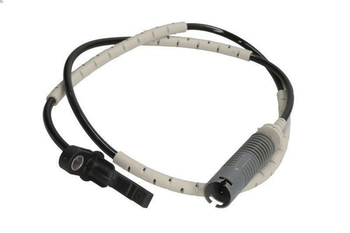 Sensor wheel speed - sensor,, ate