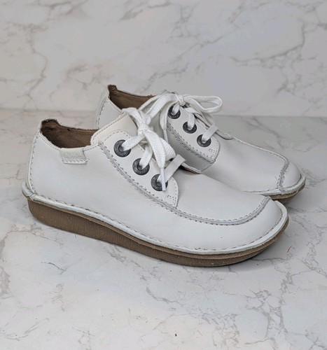 Clarks funny dream ladies - clarks,