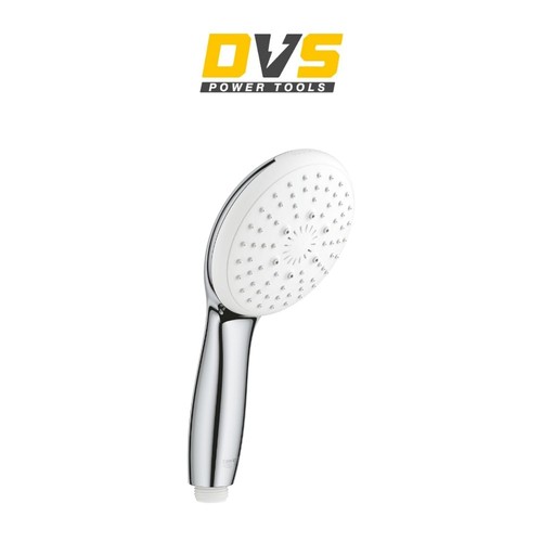 Grohe 28419003 tempesta 110 - grohe,