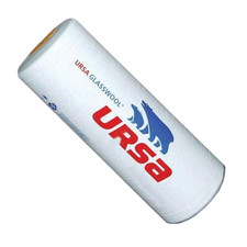 Ursa 10 DIVERSO Loft Roll