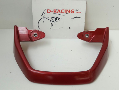 Passenger handle suzuki - passenger,
