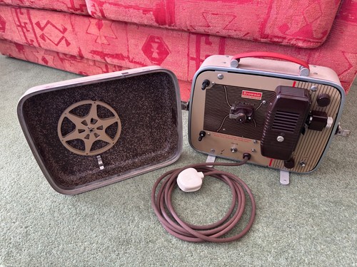 Vintage kodak brownie eight - eight, 58