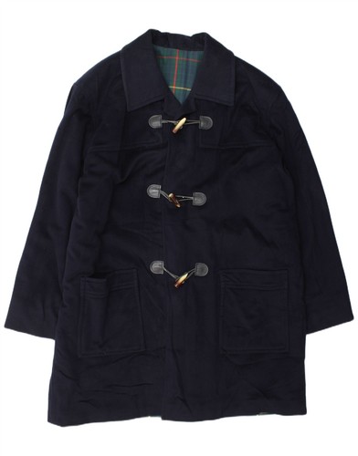 Vintage mens duffle - vintage,