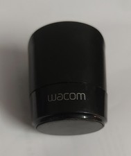 Wacom Pro Pen 2 Pen Holder & Nibs - 4 White & 6 Black Nibs for Wacom Tablets