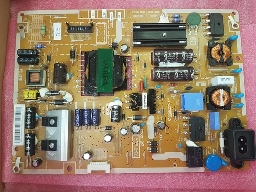 Power board samsung - power,