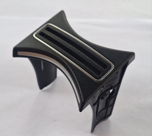 Genuine mercedes cup - genuine, holder