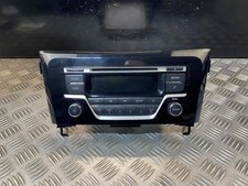 14-17 NISSAN X-TRAIL T32