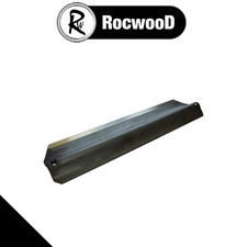 17" Bottom Blade Fits Suffolk