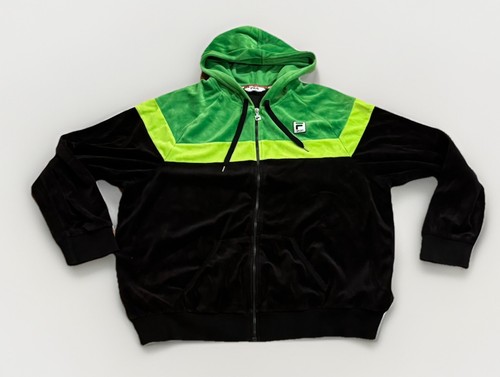 Vintage fila sport - fila,