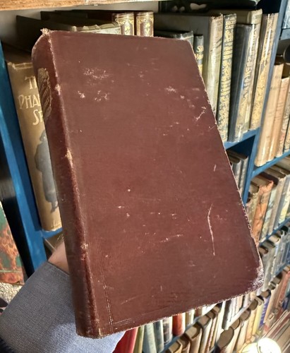 1838 the scottish tourist - 1838,