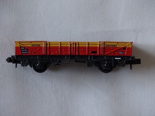Peco nr7j 15ft ferry - peco-,