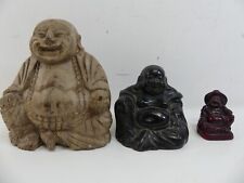 (RefJOH28) Collection of 3