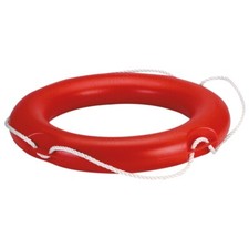 Lalizas SATURNO Lifebuoy Rings