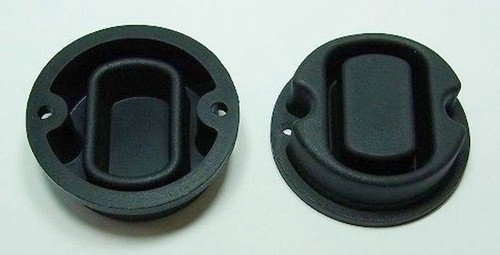 Front brake master - brake, cylinder
