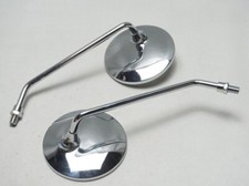 Suzuki TS100 TC100 TS125 TC125