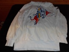 Puma Red Bull Racing Lifestyle