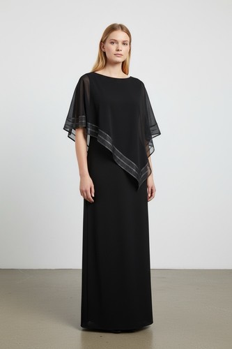 Gina bacconi amber maxi - gina,