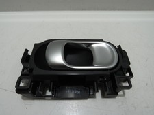 CITROEN C5 AIRCROSS 2022-25