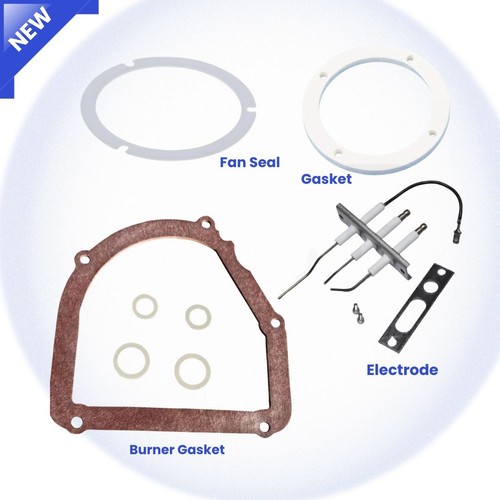 Main service kit 5130293 - main,