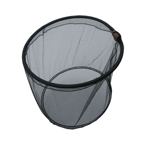 Floating koi inspection net - koi,