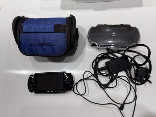 Sony psp 1003 console - psp,