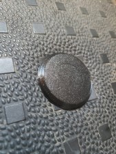 VW Transporter T5 T6 Single