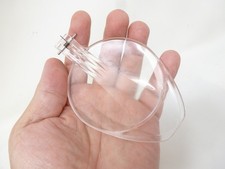 Dye Rotor paintball Hopper