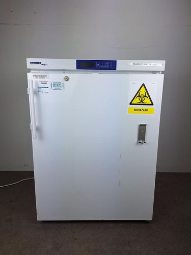 Liebherr lguex 1500 mediline - 1500,
