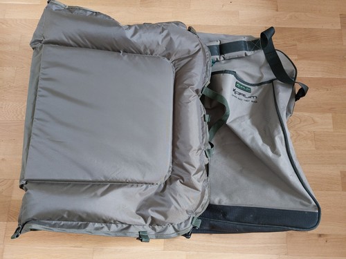 Korum chair bag a beanie - bag,