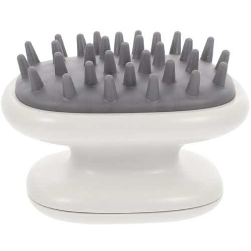 Washing comb man - washing,