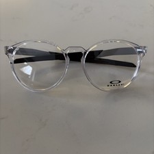 OAKLEY EXCHANGE R OX8184-0355