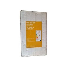 Argos Home Reading Light Floor