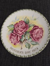 "Americana Rose" Collector